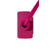 HEYLOVE Gel Polish «Viva Magenta», 15 ml 