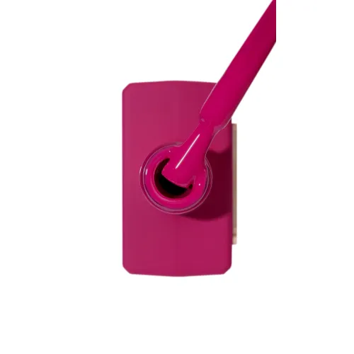 HEYLOVE Gel Polish «Viva Magenta», 15 ml 
