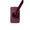 HEYLOVE Gel Polish «Woodland», 15 ml 
