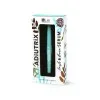 inLei "ADIUTRIX SERUM" REFILL EXPOSITOR serum for eyelashes and eyebrows 5 ml