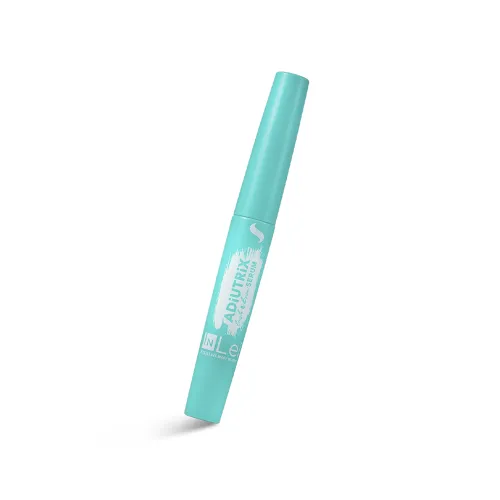 inLei "ADIUTRIX SERUM" REFILL EXPOSITOR serum for eyelashes and eyebrows 5 ml