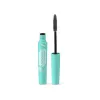 inLei "ADIUTRIX SERUM" REFILL EXPOSITOR serum for eyelashes and eyebrows 5 ml