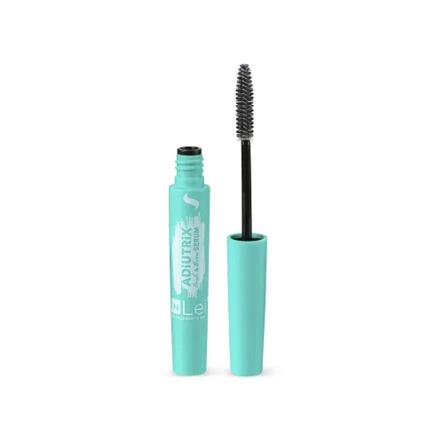 inLei "ADIUTRIX SERUM" REFILL EXPOSITOR serum for eyelashes and eyebrows 5 ml