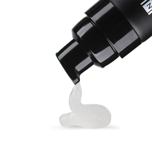 InLei Preparado nutritivo para sobrancelhas Brow Bomber 3 15 ml