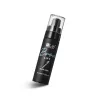 InLei Preparado para laminação de sobrancelhas Brow Lift 1 30 ml