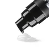 InLei Preparado para laminação de sobrancelhas Brow Lift 1 30 ml