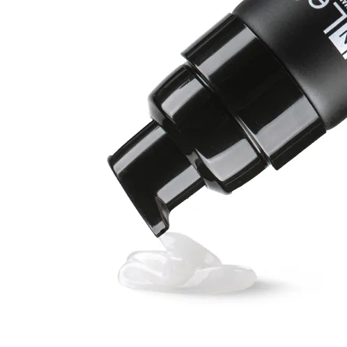 InLei Preparado para laminação de sobrancelhas Brow Lift 1 30 ml