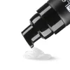 InLei Preparado para fixação de sobrancelhas Brow Lock 2 30 ml