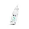 InLei Creme oxidante 1,5% Oxidant 100 ml