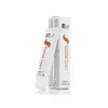 inLei dye "LIGHT BRAWN" light brown 15 ml