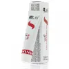 inLei dye "RED" red 15 ml
