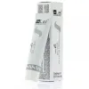inLei dye "SILVER" silver 15 ml
