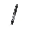 inLei "FASHION LASH & BROW" REFILL EXPOSITOR LASH FIX conditioner care 6 ml