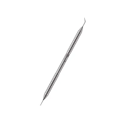 inLei "FILLERING" tool for eyelash placement on forms