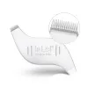 inLei "HELPER" applicator for styling eyelashes on a silicone curler 1 pcs