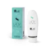inLei "LADY SHIELD" protective cream around eyebrows 50 ml