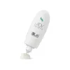 inLei "LADY SHIELD" protective cream around eyebrows 50 ml