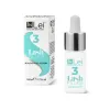 InLei Preparado para laminação de cílios Lash Filler 3 4 ml