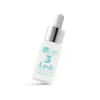 InLei Preparado para laminação de cílios Lash Filler 3 4 ml