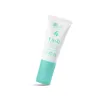 inLei "LASH MOLECULAR 4" conditioner reconstruction for eyelashes and eyebrows 15 ml