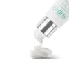 inLei "LASH MOLECULAR 4" conditioner reconstruction for eyelashes and eyebrows 15 ml