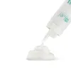 inLei "MOUSSE MAGICA" professional shampoo for eyelashes and eyebrows 100 ml