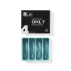 inLei "ONLY" silicone forms for eyelash bend 5 pairs in a package