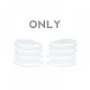 inLei "ONLY" silicone forms for eyelash bend 5 pairs in a package