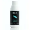inLei "PRO TINT REMOVER" средство для снятия отпечатков краски с кожи