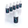 inLei "PRO TINT REMOVER" средство для снятия отпечатков краски с кожи