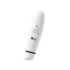 inLei "SOFT PEELING" gentle peeling for eyebrows. face and décolleté 100 ml