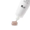 inLei "SOFT PEELING" gentle peeling for eyebrows. face and décolleté 100 ml