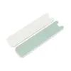 № 198 Childrens Set for Nails: (File 180/220 Fox, Polisher 400/300 Bunny) Kodi Professional