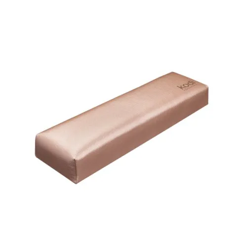 Armrest Kodi Professional color: Bronze