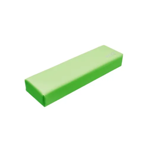 Armrest Kodi Professional color: Green