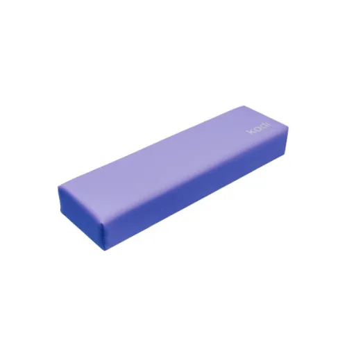 Armrest Kodi Professional color: Lavender