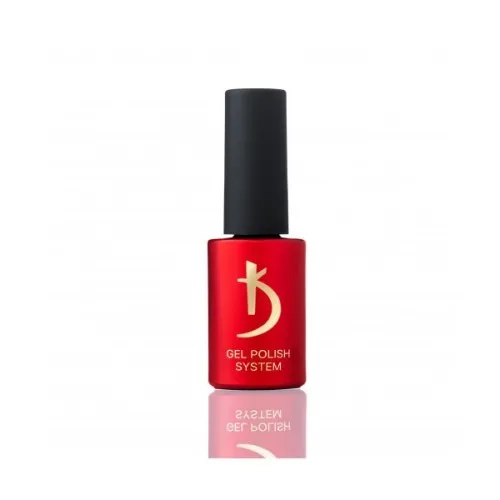 Base Top 2 in 1 Kodi Professional 7 ml