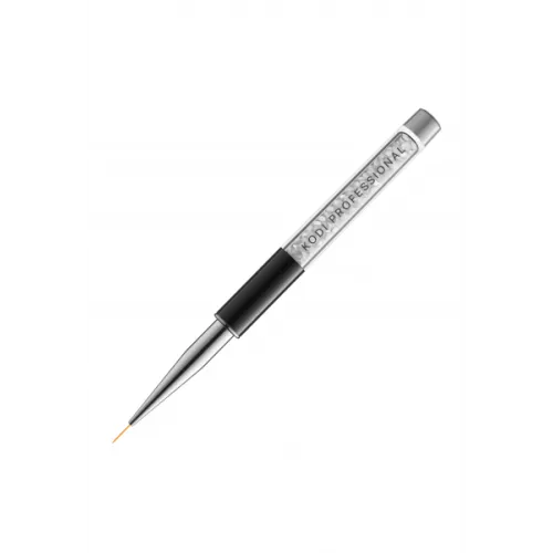 Brush for nail design 1 size 00/2 Kodi Professional