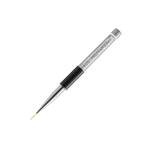 Brush for nail design 1 size 00/3 Kodi Professional