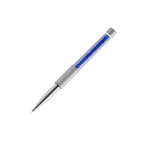 Brush for nail design 2 size 00/1 Kodi Professional