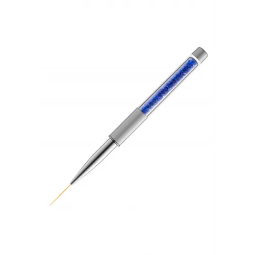 Brush for nail design 2 size 00/4 Kodi Professional