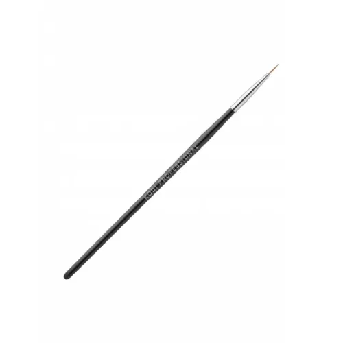 Brush for nail design C size 2 Kodi Professional