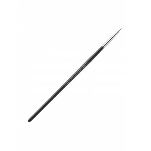 Brush for nail design D size 1.5 Kodi Professional