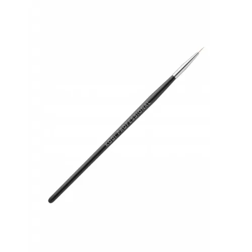 Brush for nail design F size 00 Kodi Professional