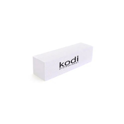 KODI Профессиональный баф 80/100