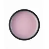 Build It Up Gel Baby Boom Kodi Professional 25 ml