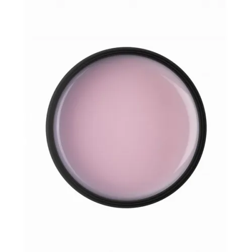 Build It Up Gel Baby Boom Kodi Professional 12 ml
