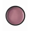 Build It Up Gel Cover Pink Kodi Professional 12 ml