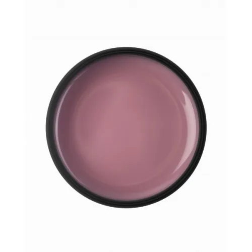 Build It Up Gel Cover Pink Kodi Professional 12 ml