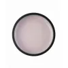 Build It Up Gel Latte Kodi Professional 12 ml